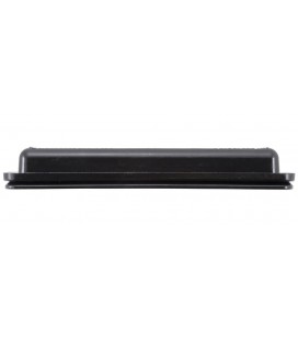 K&N Panel Filter33-2499