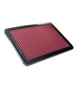 K&N Panel Filter33-2559