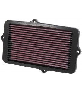 K&N Panel Filter33-2613