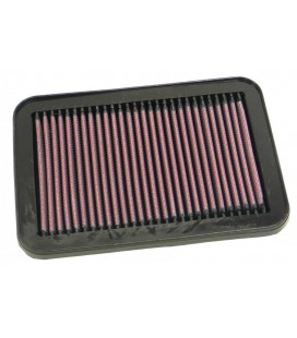 K&N oro filtras 33-2671
