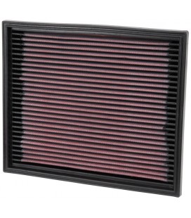 K&N oro filtras 33-2675