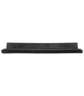 K&N oro filtras 33-2675