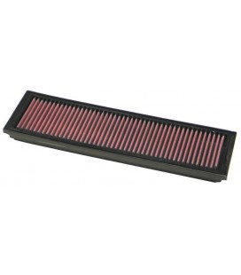 K&N Panel Filter33-2677
