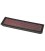 K&N oro filtras 33-2677