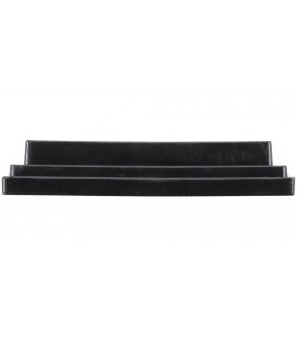 K&N oro filtras 33-2678