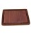 K&N oro filtras 33-2700