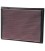 K&N oro filtras 33-2703