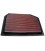 K&N oro filtras 33-2731