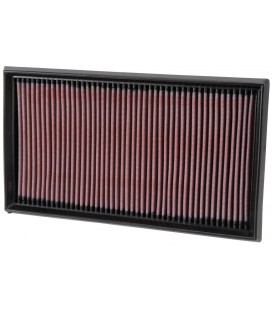 K&N oro filtras 33-2747