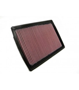 K&N Panel Filter33-2749