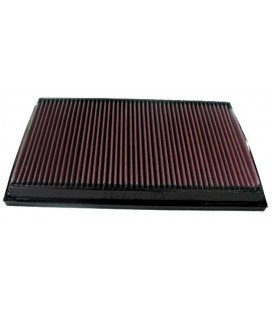 K&N Panel Filter33-2750