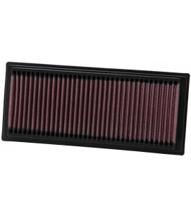 K&N Panel Filter33-2761