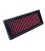 K&N oro filtras 33-2762