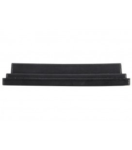 K&N Panel Filter33-2763