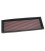 K&N oro filtras 33-2772