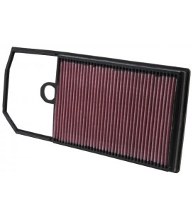 K&N Panel Filter33-2774