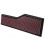 K&N oro filtras 33-2786