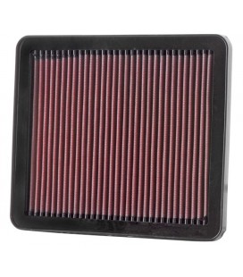 K&N Panel Filter33-2802