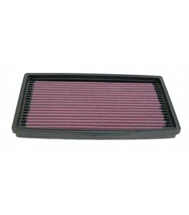 K&N oro filtras 33-2819