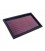 K&N oro filtras 33-2824