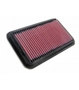 K&N Panel Filter33-2826