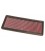 K&N Panel Filter33-2842