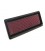 K&N Panel Filter33-2847