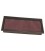 K&N Panel Filter33-2850