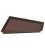 K&N oro filtras 33-2863