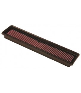 K&N Panel Filter33-2864
