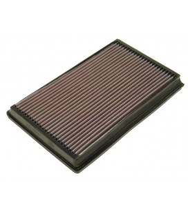 K&N Panel Filter33-2867