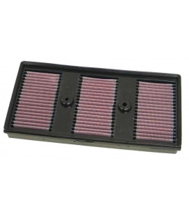 K&N Panel Filter33-2869