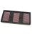 K&N Panel Filter33-2869