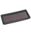K&N Panel Filter33-2870