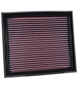 K&N Panel Filter33-2873