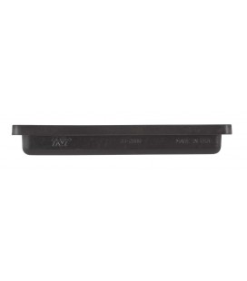 K&N oro filtras 33-2880