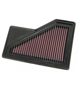 K&N Panel Filter33-2885