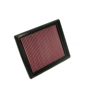 K&N Panel Filter33-2887
