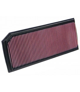 K&N Panel Filter33-2888