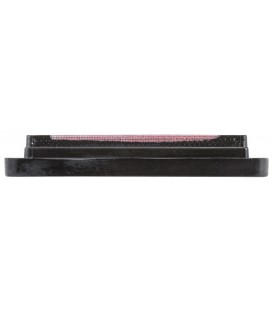 K&N Panel Filter33-2911