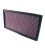 K&N oro filtras 33-2912