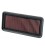 K&N oro filtras 33-2930