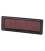 K&N Panel Filter33-2931