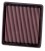K&N oro filtras 33-2935