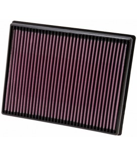 K&N oro filtras 33-2959
