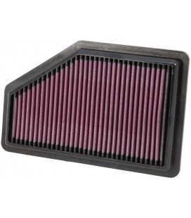 K&N Panel Filter33-2961