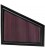 K&N oro filtras 33-2963
