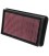 K&N Panel Filter33-2987