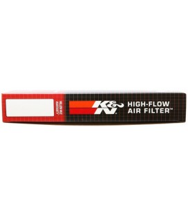 K&N oro filtras 33-2997