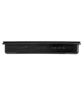 K&N oro filtras 33-3002